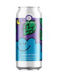 Other Half: Dream in Green - puszka 473 ml