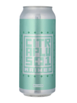 Messorem: Citraplus 1 Waimea - puszka 473 ml