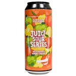 ReCraft: Juicy Sour Brzoskwinia Banan Jabłko - puszka 500 ml