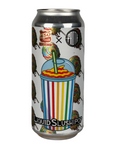 450 North BC: Liquid Slushipop - puszka 473 ml