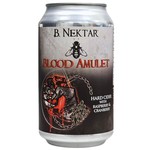 B. Nektar: Blood Amulet - puszka 355 ml