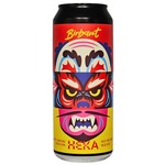 Birbant: Heka - puszka 500 ml