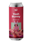 Magic Road: Yeah Bunny - puszka 500 ml