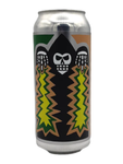 Messorem: Demoliri 0010 - puszka 473 ml