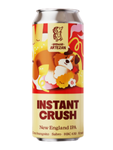 Artezan: Instant Crush - puszka 500 ml