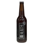 ReCraft: Bourbon Bock 19 - butelka 500 ml