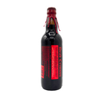 Seven Island: Dead Crimson - butelka 500 ml