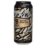 Siren: Shattered Dream NITRO - puszka 440 ml