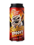 Funky Fluid: Gelato Spooky - puszka 500 ml