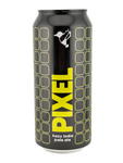 Phase Three: Pixel - puszka 473 ml