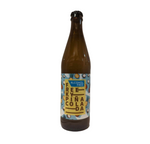 Maryensztadt: Freeky Piña Colada - butelka 500 ml