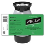 WRCLW: Pils - keg A 30l