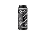 Seven Island: King Krush - puszka 440 ml