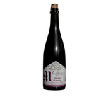 Baghaven: M2 - Blend 2021- butelka 750 ml