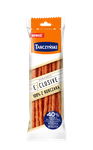 Tarczyński: Exclusive 100% z  Kurczaka 80g