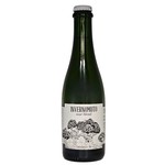 Ca Del Brado: Invernomuto - butelka 375 ml