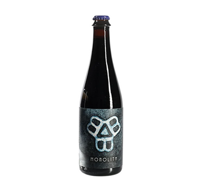 Bissell Brothers: Monolith - butelka 500 ml