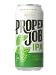 St Austell: Proper Job - puszka 440 ml