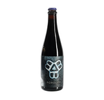Bissell Brothers: Monolith - butelka 500 ml