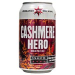 Revolution: Cashmere Hero - puszka 355 ml