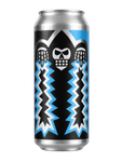 Messorem: Demoliri #0030 XTRM Turbo - puszka 473 ml