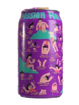 Mikkeller: Passion Pool - puszka 330 ml