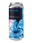 Commonwealth: Wave Tribe - puszka 473 ml