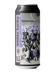Przetwórnia Chmielu: Weźże Kankę - puszka 500 ml