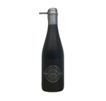 3 Sons: Double Barrel Select (Silver Wax) -  butelka 500 ml