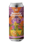 Magic Road: Beauty Extreme Carrot & Pineapple & Calamansi & Ginger - puszka 500 ml