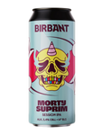 Birbant: Morty Suprim - puszka 500 ml