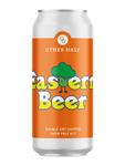 Other Half: Eastern Beer - puszka 473 ml