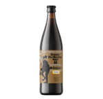Browar Stu Mostów: Schops - butelka 500 ml