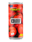Underwood: Ukrainian Tomato Gose - puszka 330 ml