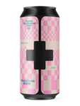 Browar Stu Mostów: Tropical Froth - puszka 440 ml