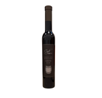 Cydr Chyliczki: Cydr Lodowy Selekcja 3 Rum - butelka 375 ml