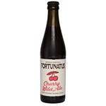 Fortuna: Fortunatus Cherry Wild Ale - butelka 330 ml