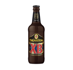 Theakston: XB - butelka 500 ml