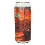 Vitamin Sea: Archipelago - puszka 473 ml