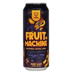 Monsters: Fruit Machine #10 - puszka 500 ml