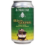 B. Nektar: Kill All the Golfers - puszka 355 ml
