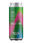 PINTA: Hopzz_ Collected - puszka 500 ml