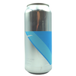 Finback Brewery: Lost Chord - puszka 473 ml