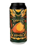 Seven Island: Mango Crush - puszka 440 ml