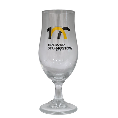 Browar Stu Mostów: Pokal Thur - 300 ml