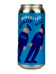 Mikkeller: Windy Hill - puszka 440 ml