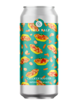 Other Half: Chicken Riggies - puszka 473 ml