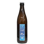 ReCraft: Bezalkoholowe IPA - butelka 500 ml