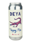 Deya: Tappy Pils - puszka 500 ml