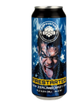 Hopkultura: Firestarter - puszka 500 ml